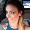 aprilmiddaugh